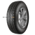 Kama 205/70R16 91Q Flame TL