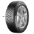 Continental 285/45R20 112T XL VikingContact 7 TL FR Continental 285/45R20 112T XL VikingContact 7 TL FR