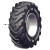 Michelin 340/80-18(12,5/80-18) 143A8 Power CL TL ПОЛЬША