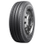 Blackhawk (Sailun Group Co., LTD) 275/70R22,5 148/145J (152/148F) BU650 TL 16PR Blackhawk (Sailun Group Co., LTD) 275/70R22,5 148/145J (152/148F) BU650 TL 16PR