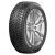 Fortune 235/55R17 103T Polaro Ice TL (шип.)