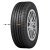 Cordiant 205/55R16 94V XL Run Tour TL