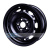 Magnetto 17013 AM 7x17 5x114,3