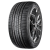 Tracmax 275/55ZR20 117W XL X-Privilo RS01 TL