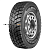 Royal Black 315/80R22,5 161/154K DM311 TL 22PR