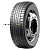 CrossWind 315/70R22,5 156/150L (154/150M) CWD10E LRR TL M+S 3PMSF 18PR ТАИЛАНД