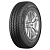 Fortune 185R14C 102/100R FSR-102 TL 8PR
