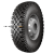 Kama 12,00R20(320R508) 150/146J ИД-304, У-4 TT POR M+S 16PR + Камера 12,00-20 (320-508) вентиль ГК-145