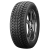 Antares 235/65R17 104S Grip 60 ice TL (шип.)