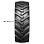 Belshina 710/70R42 173D Бел-175 TL