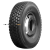 HiFly 315/80R22,5 156/152L (154/151M) HH308A TL M+S 3PMSF 20PR КИТАЙ