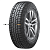 Hankook Laufenn 245/75R16 111T X Fit AT LC01 TL