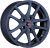 REPLICA LegeArtis Replica TY32 6.5x16/5x114.3 ET45 D60.1 MB