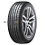 Hankook 195/55R15 89V XL Ventus Prime 3 K125 TL FR