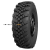 Advance 425/85R21 160G GLE-1 TT (только шина) 22PR ВЬЕТНАМ