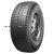 Sailun RoadX 195/70R15C 104/102T RXQuest Van 4S TL