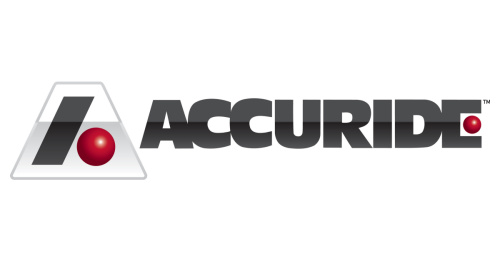 Accuride 4x12 3x98