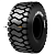 Michelin 18,00R25 ** XHDT A E-4 TL