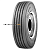 TyRex 315/80R22,5 154/150M All Steel FR-401 TL