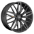 LS FlowForming 9x22/5x114,3 ET45 D73,1 RC77 MB+SSF (конус)