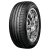 Triangle 275/40R22 108Y XL SporteX TH201 TL M+S Triangle 275/40R22 108Y XL SporteX TH201 TL M+S