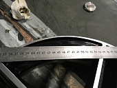 F-12