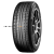 Yokohama 205/60R15 91H BluEarth-Es ES32 TL
