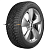 Ikon 255/55R19 111T XL Autograph Ice 9 SUV TL (шип.)