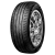 Triangle 165/60R14 75H Protract TE301 TL M+S