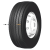Kama 315/60R22,5 152/148L NF 202 TL Kama 315/60R22,5 152/148L NF 202 TL