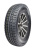 COMPASAL IceMaster 205/55R16 91S