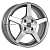 Megami 5,5x14/4x100 ET45 D54,1 AF-07 GMF