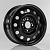 TREBL 8075T (коробка) 6x15/4x114.3 ET43 D67.1 Black