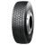 Goodride 295/80R22,5 152/149M AD733 TL M+S 18PR ТАИЛАНД Goodride 295/80R22,5 152/149M AD733 TL M+S 18PR ТАИЛАНД