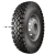 Kama 11,00R20(300R508) 150/146K И-68А TT M+S 16PR + Камера 11,00-20 (300-508) вентиль ГК-145