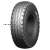 LingLong 10,0/75-15,3 IMP 14PR 130A6 LBI101 I-3 TL