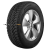 Ikon 285/45R20 112T XL Autograph Snow 3 SUV TL Ikon 285/45R20 112T XL Autograph Snow 3 SUV TL