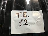 F-8