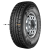 Attar 295/80R22,5 152/148K Reg D TL
