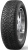 TUNGA _NORDWAY 185/65R15 88Q б/к Ошип. TUNGA _NORDWAY 185/65R15 88Q б/к Ошип.