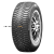 Marshal 175/70R14 84T WinterCraft Ice WI31 TL (шип.) Marshal 175/70R14 84T WinterCraft Ice WI31 TL (шип.)