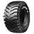 Michelin 12,00R24 *** XK A E-3 TT (только шина)