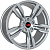 REPLICA LegeArtis Replica B172 9x19/5x120 ET18 D72.6 S