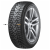 Hankook 155/80R13 79T Winter i*Pike RS2 W429 TL (шип.)