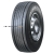 Kama 385/65R22,5 160K Forza REG T TL M+S