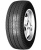 Кама EURO-131 235/65R16C 115/113R