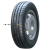 Kama 195/75R16C 107/105R Trace (НК-135) TL