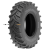 Forerunner 14,9-28 12PR 131A6 666 R-1 TT КИТАЙ