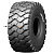 LingLong 750/65R25 209A2 ** LB06S E-3/L-3 TL КИТАЙ