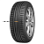 Cordiant 205/65R15 94V Sport 3 PS-2 TL